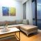 Foto: Mipec Riverside Apartment 2/23