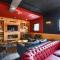 Eklo Hotels Lille photo 23