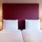 Nobu Hotel London Portman Square