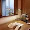 Nobu Hotel London Portman Square
