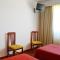 Hotel Os Caracoles