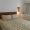 Foto: Nannai Residence Flat - Muro Alto 58/58