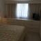 Foto: Nannai Residence Flat - Muro Alto 57/58