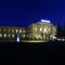 Jermuk Olympia Sanatorium - Jermuk