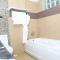 Tiffany Diamond Hotels Ltd - Indira Gandhi street