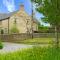 Brook Farm Cottage - Brackley