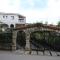 Apartments Roza