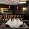 City Hotel Berlin East Foto: City Hotel Berlin East