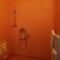La Maison des Randonneurs photo 20