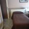 Hostal Internacional