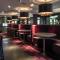 Carlton Hotel