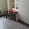 La Maison des Randonneurs photo 14