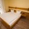 Pension Oberwirt
