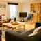 3 bedroom Apartment Sleeps 6 Foto: 3 bedroom Apartment Sleeps 6