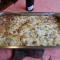 Affittacamere B&B Trattoria della Posta
