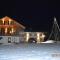 Private Luxury Chalet - Siegsdorf