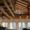 Private Luxury Chalet
