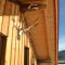 Private Luxury Chalet