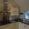 Mains of Taymouth Country Estate 4* Houses