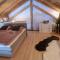 Private Luxury Chalet