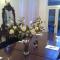My Place Hotel
