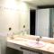 Hotel Univers Hotel Univers