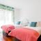 Pretty Porto Apartment by SOULSHARING.PORTO - Porto