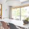 Pretty Porto Apartment by SOULSHARING.PORTO