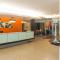 StayEasy Lusaka