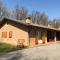 Mb bed & breakfast