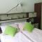 Guest House Pavlovic