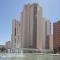 Pierre & Vacances Benidorm Levante - Adults Recommended
