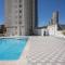 Foto: Pierre & Vacances Benidorm Levante 30/46