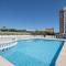 Pierre & Vacances Benidorm Levante - Adults Recommended Pierre & Vacances Benidorm Levante - Adults Recommended