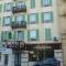 Antares hostel - Nice