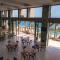 Satama Hotel