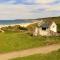 Glen Haven Bed and Breakfast