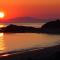 Glen Haven Bed and Breakfast