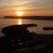 Glen Haven Bed and Breakfast