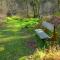 Glen Haven Bed and Breakfast