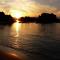 Glen Haven Bed and Breakfast