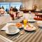 Hotel Ortegal