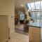 Mains of Taymouth Country Estate 4* Houses