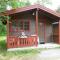 Birkelund camping