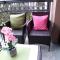 Apartman Stankovic