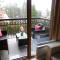 Apartman Stankovic