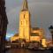 De Juttershoek Centrum