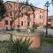 Bordeghina B&B In Farmhouse - Pontecchio Polesine