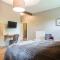 B&B Kamerijck