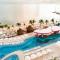 Foto: The Tower by Temptation Cancun Resort - All Inclusive - Adults Only 51/76